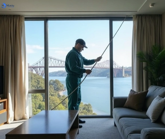 Blind cleaning service area map victoria-point and Near by suburbs suburbs Matty Curtain Cleaning